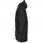Preview: Stanno Prime Long Coachjacke